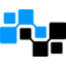 Traq ai logo
