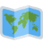 Travelicious logo