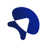 TraveLandz logo