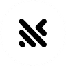 Traycer AI logo