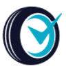 Treads Tire Subscription logo