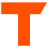 Tredence.com logo