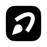Trend Rocket logo