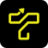Trendin logo