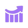 Trends Critical AI logo