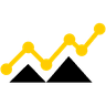 TrendWhisperer logo