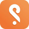 tresl.co logo