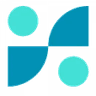 trestleiq.com logo