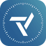 Trevorai.com logo
