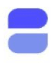 TribeArc logo