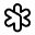 Trickle.so Prompts Db logo