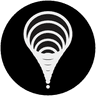 Tricuss logo