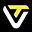 Tripo 3d logo