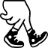 Tripplanner.ai logo