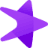 Troof.ai logo