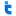Trring Me logo