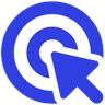True roas logo