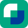 trueaccord.com logo