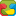 TrueGether logo