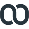 Truelark.com logo