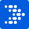 Truescope logo