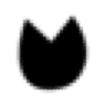 Truffle logo