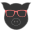 Truffle.bot logo