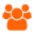 trulience.com logo