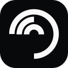 Trunk logo