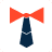 Truresume Builder logo