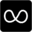 Trushot App logo