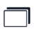 TrustDoc logo