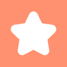 Trustguide.ai logo