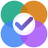 TruVerifAI logo