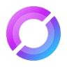 trygeometrics.com logo