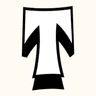Tryitonai logo