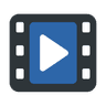 TryVeo3.ai logo