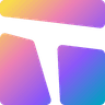 Tsquare logo