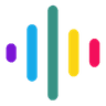 Ainnate Text To Speech logo