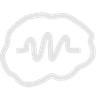 TTSLabs logo
