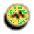 TTSMaker logo