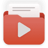 Tube Memo logo