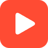 Tube Transcript logo