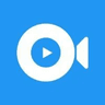 TubeOnAI logo