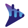 TubePro logo