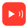 Tubly logo