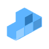 Tubtic logo