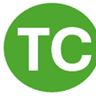 tunedchat.com logo