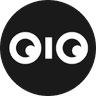Tunee AI logo