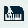 Tuneonmusic logo
